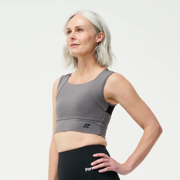 FORME Posture Correcting Sports Revive Bra